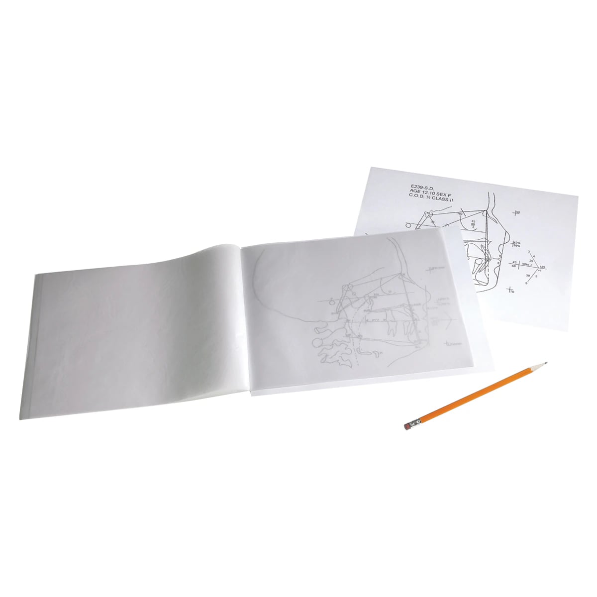 Ceph Tracing Paper