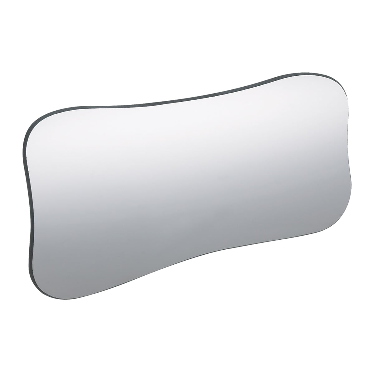 RioFoto Mirror X-Long/Adult