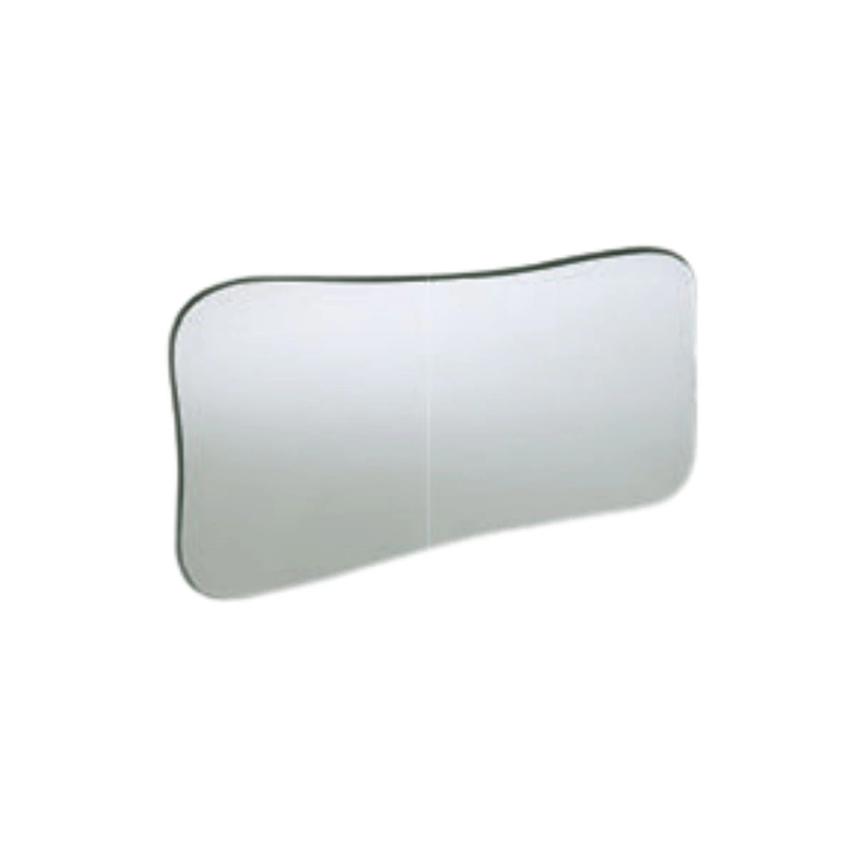 RioFoto Mirror X-Long/Child