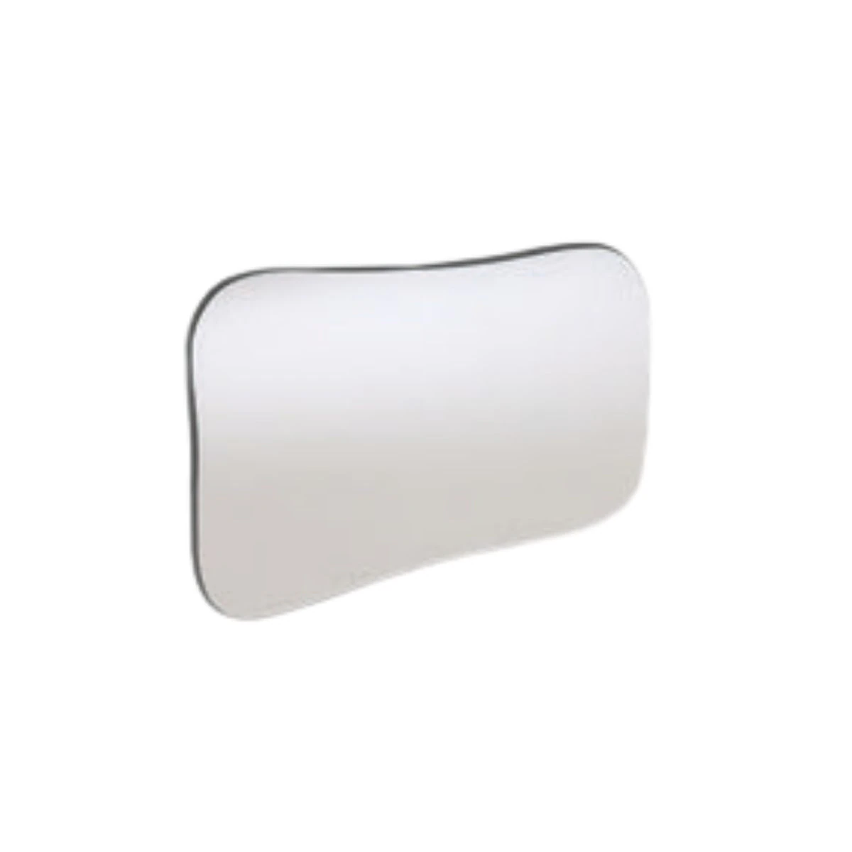 RioFoto Mirror Palatal/Adult Intraoral Photography Mirror