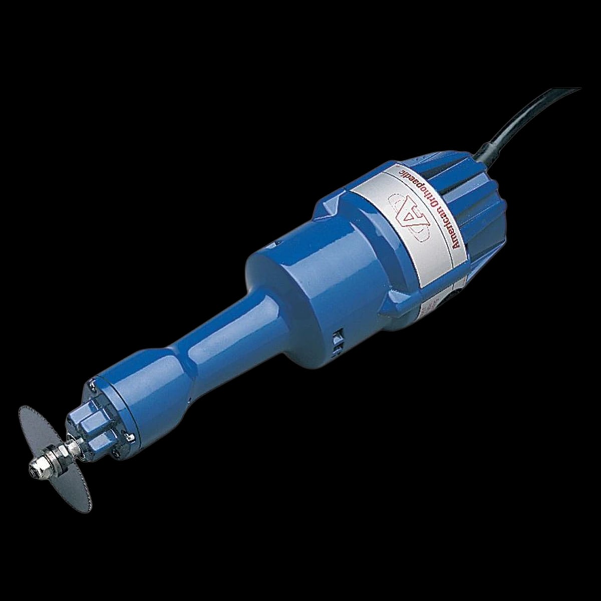 M-Pact Cast Cutter