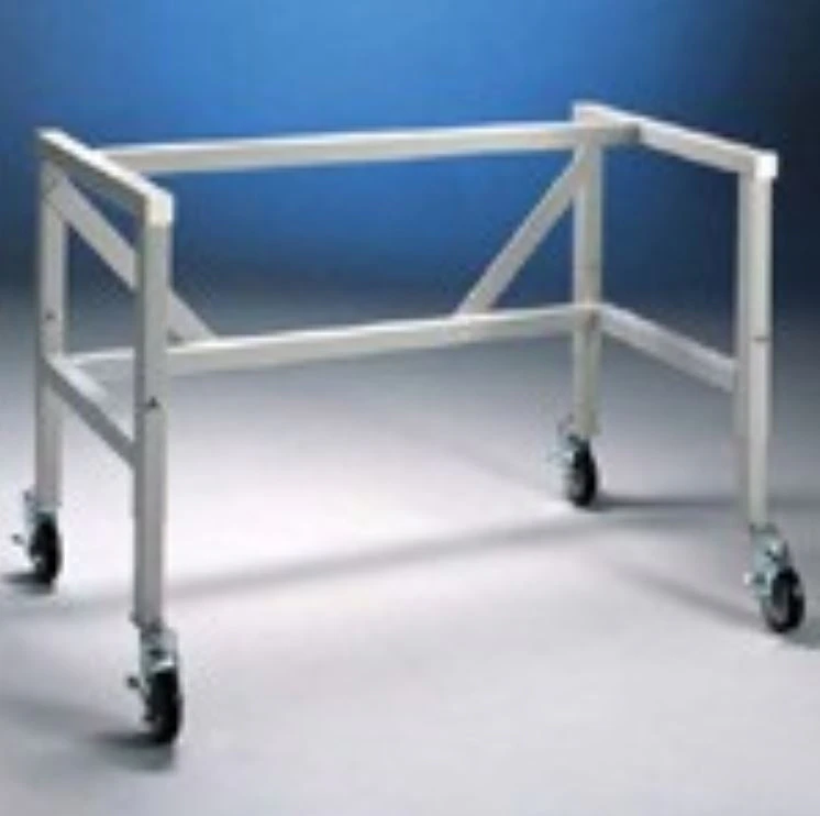 Labconco Stand Base with Adjustable Caster