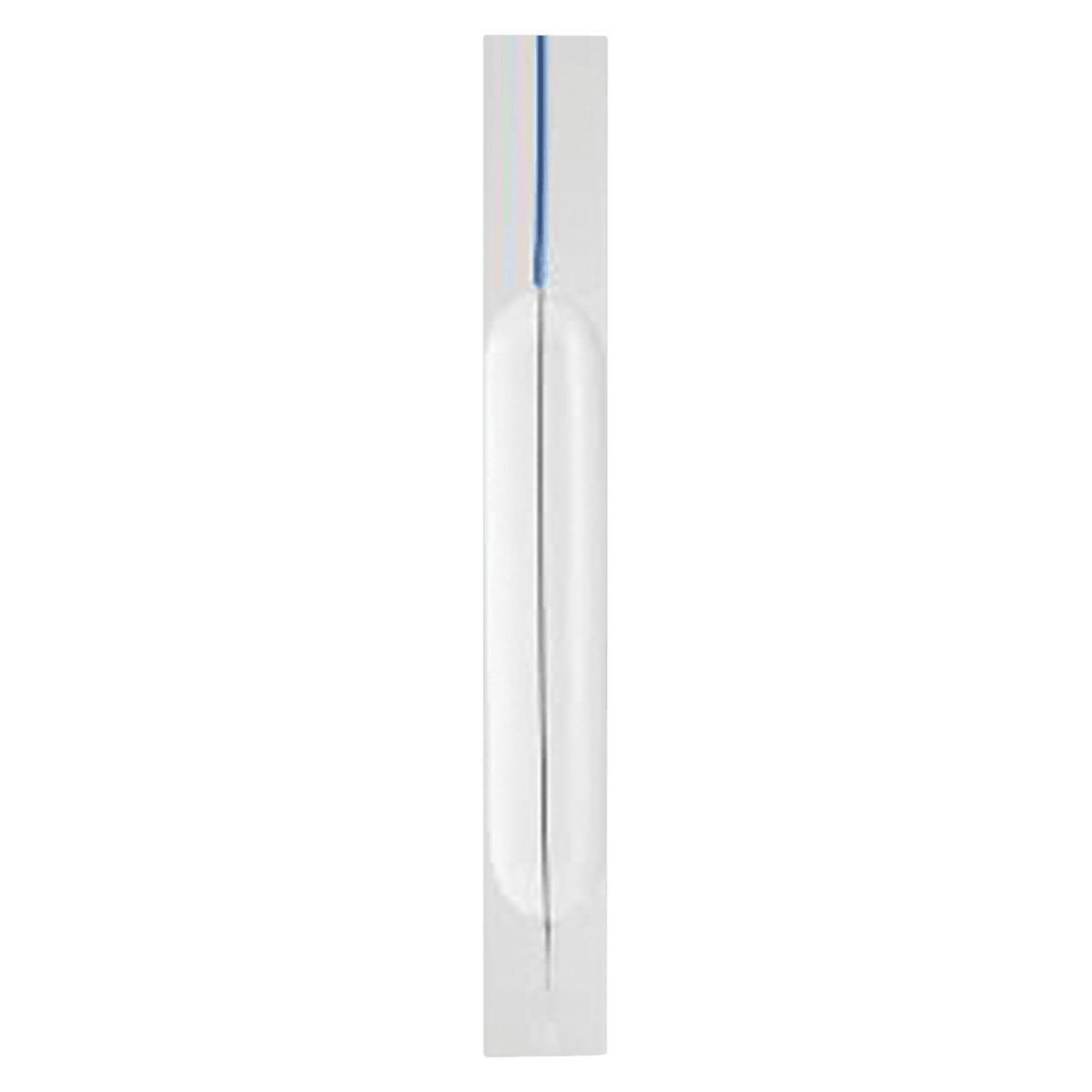 Micro-Tech ABC Esophageal Dilation Balloon, 180cm, 6mm, 8cm, Sterile, Single-Use, 2/Box