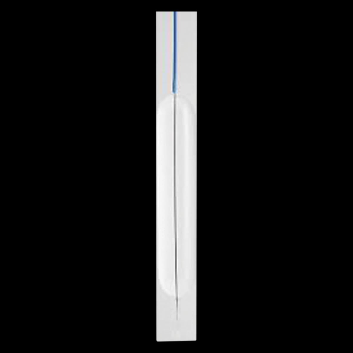 Micro-Tech ABC Esophageal Dilation Balloon, 12mm x 8cm, 180cm, Sterile, Single-Use, 2/Box