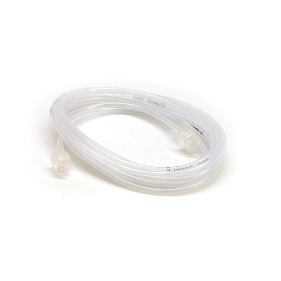 Mindray Sampling Line, Adult/Pediatric, 25/Package