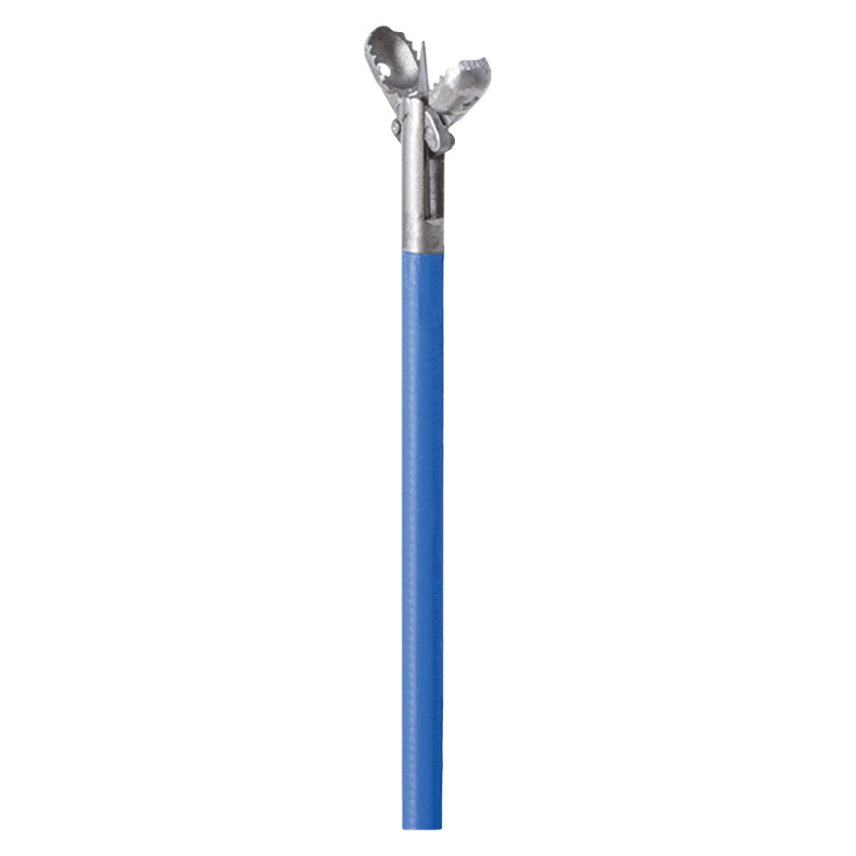Micro-Tech Endoscopy Jumbo Biopsy Forceps, Single-Use, 230cm, 10/Box