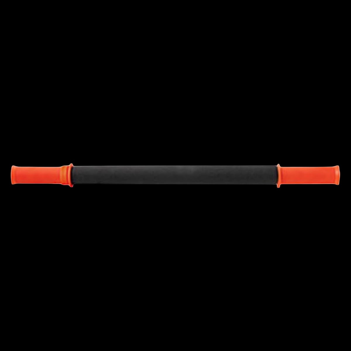 Tiger Tail Massager Roller