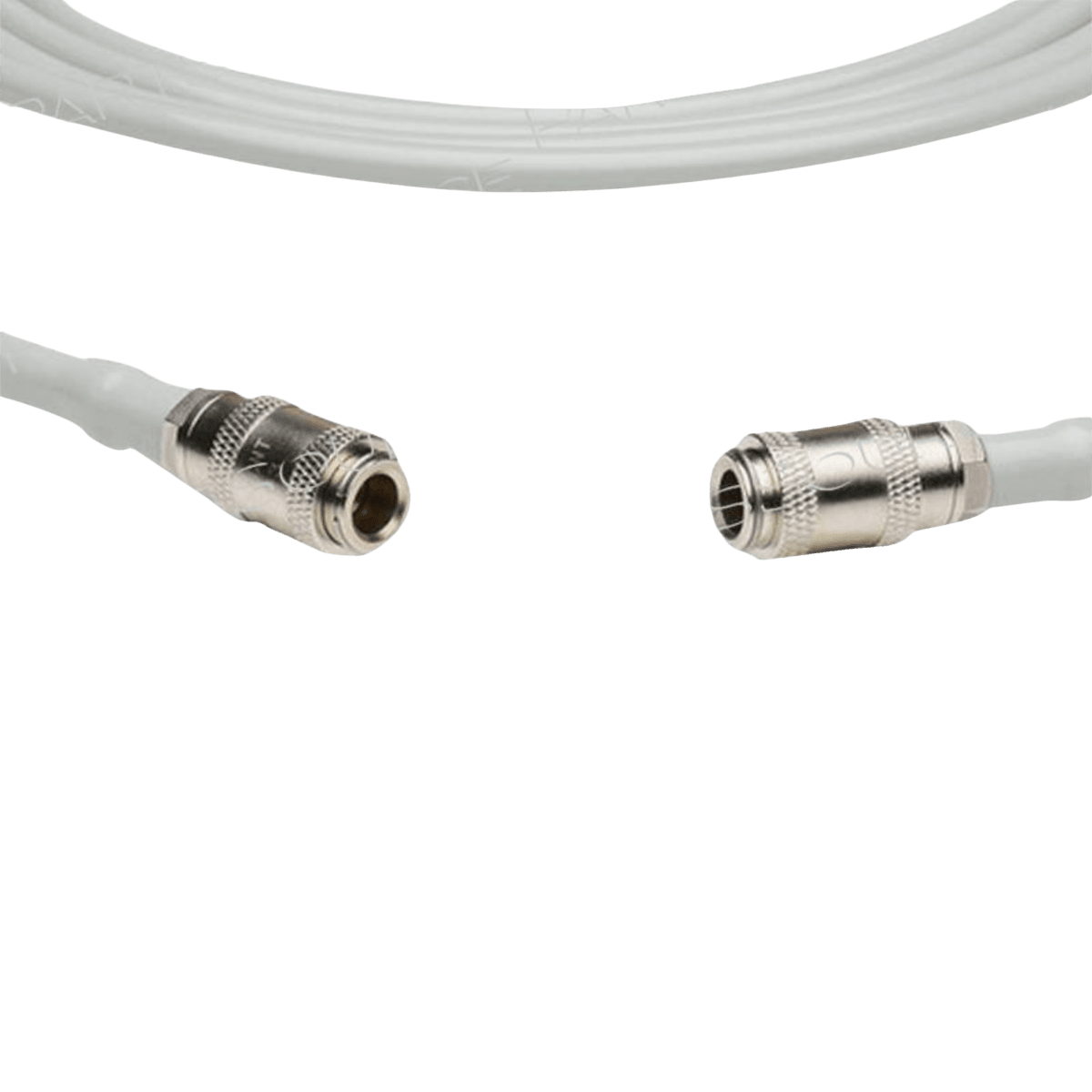 Criticare NiBP Hose, 10 ft, Gray, Each, 01KT0J08MG9ABFF09B83BC1KGS