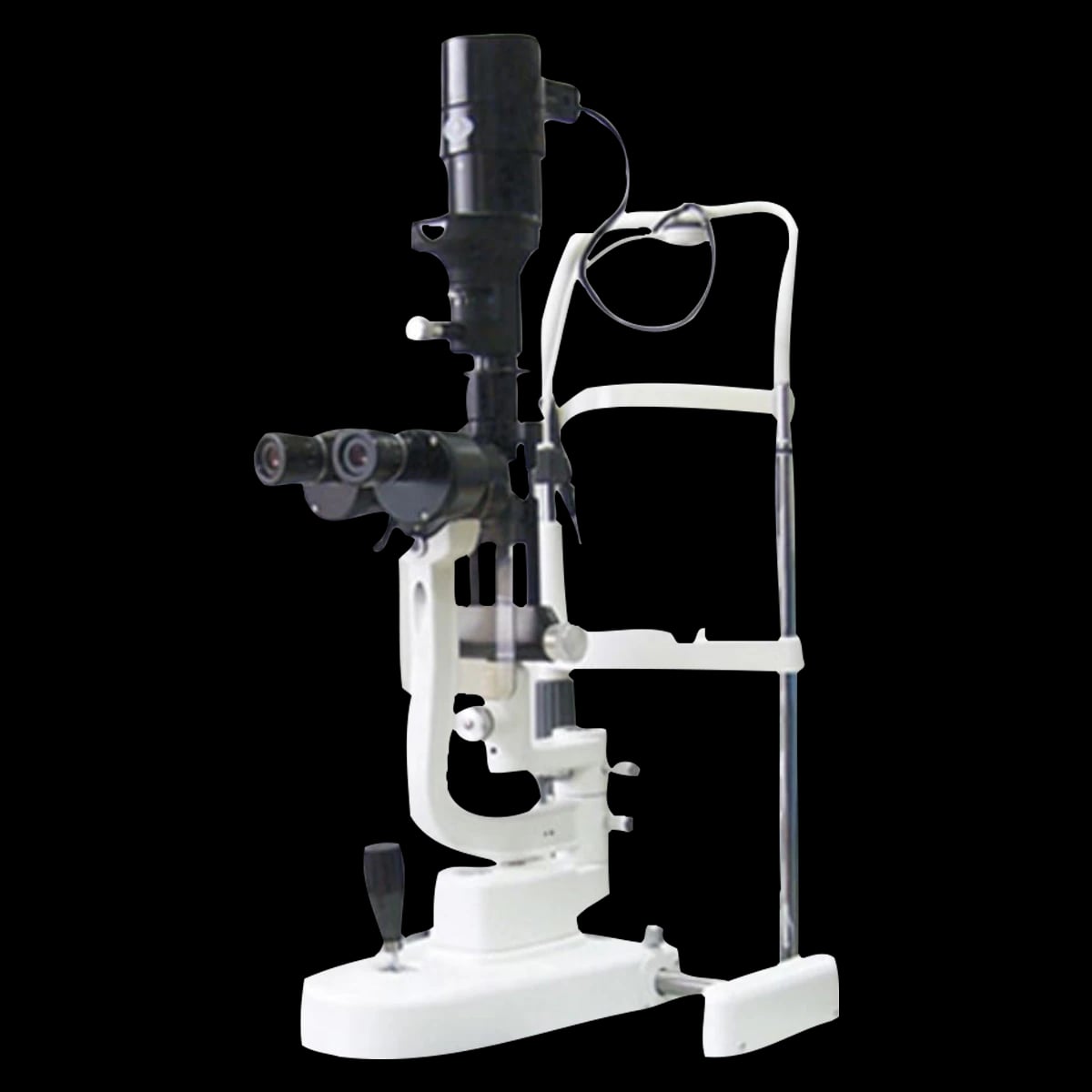 66 Vision Legend Series Slit Lamp