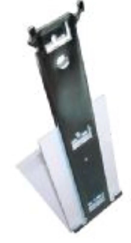 Drive Medical Designs Charger Stand