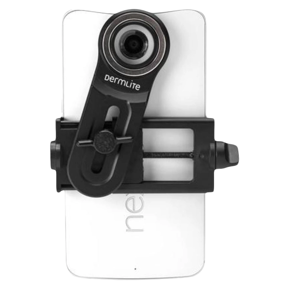 DermLite Universal Smartphone Connector