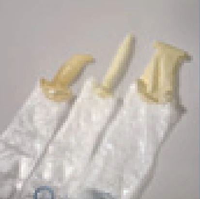 Medline Cover Probe Surgical with Gel, 20/Case