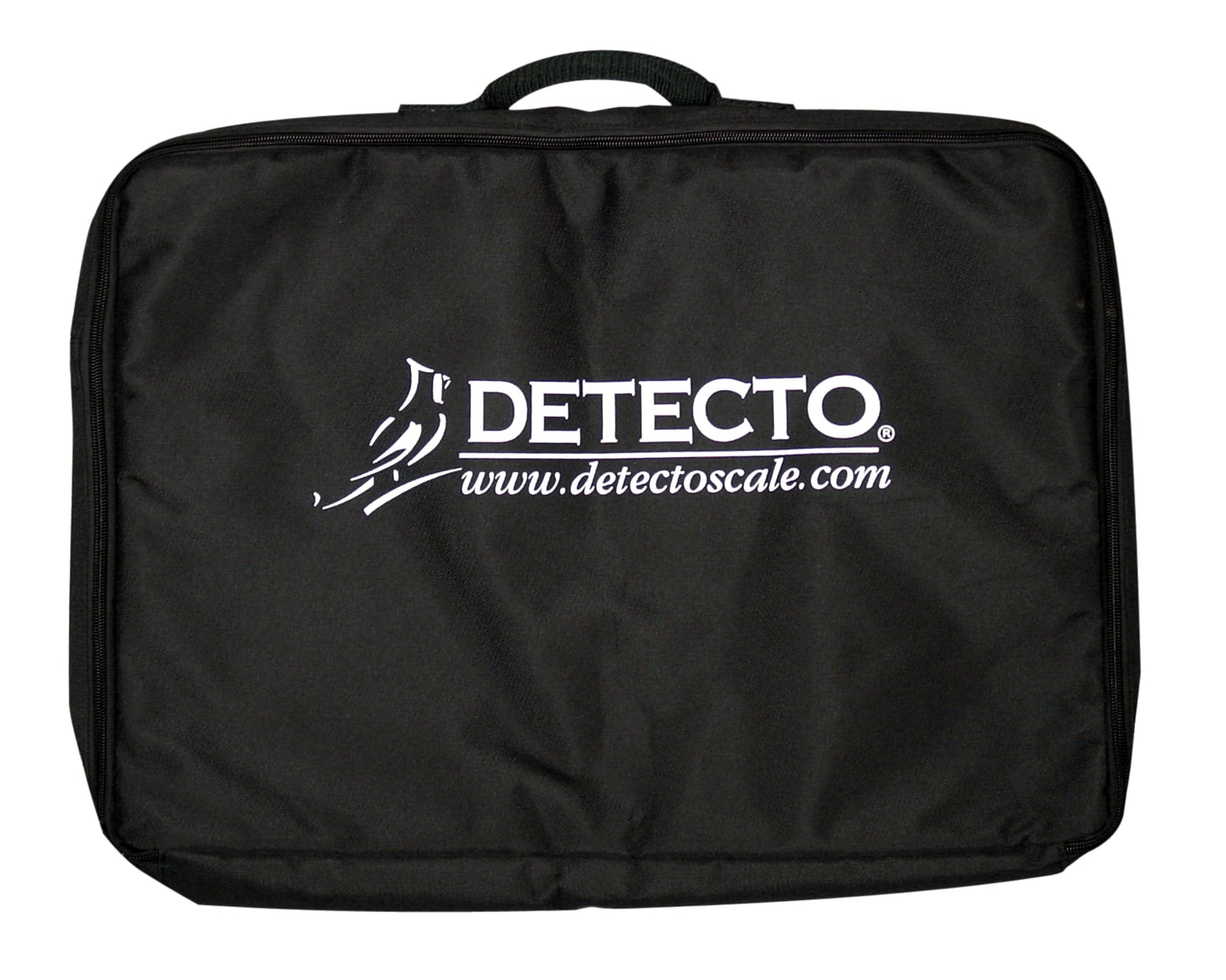 Detecto DR40 Series Carry Case for Scale