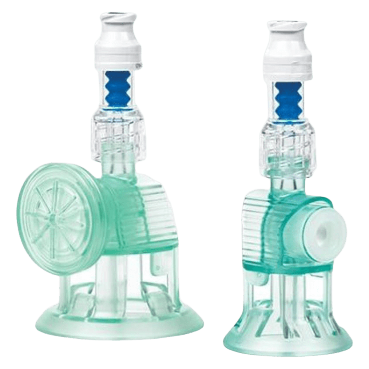 CareFusion SmartSite IV Administration Set, 100/Case