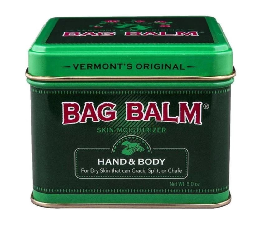 Bag Balm Ointment, 8 oz