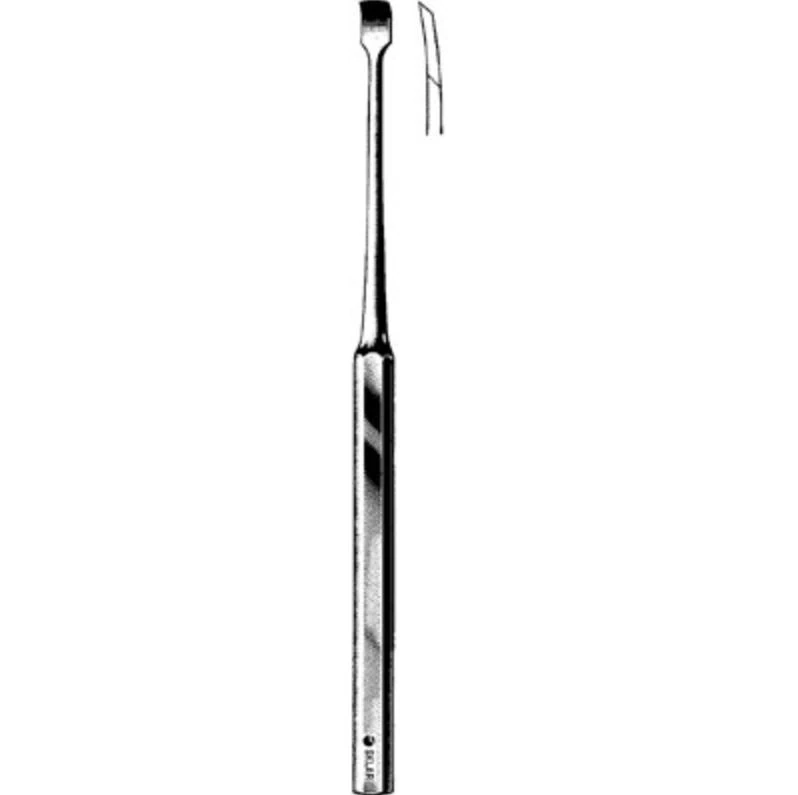 Sklar Instruments Key Elevator, 1/8"
