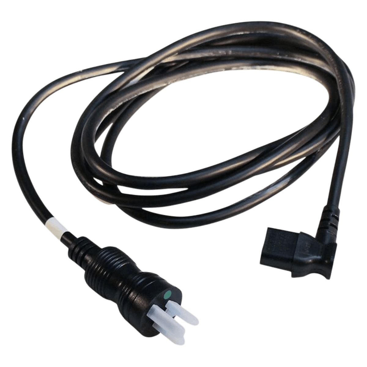 American Diagnostic Corp. Power Cord for Adview Monitor