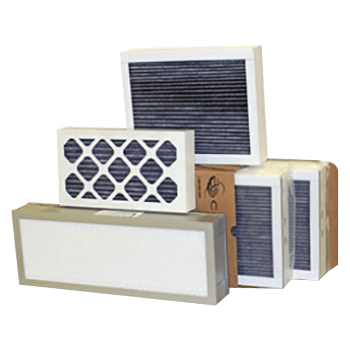 CIVCO GUS G32 Soak Station Replacement Filter