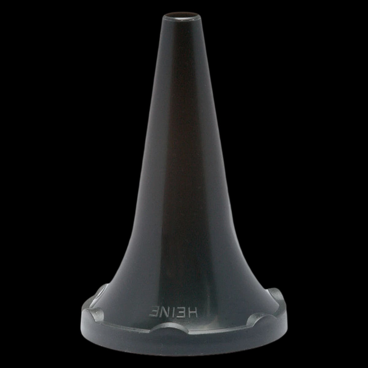 Heine Unispec Disposable Ear Specula, 1000/Box