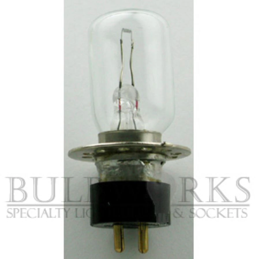 Replacement Bulb for Keeler Ophthalmoscope (Bulbworks Inc)