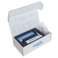 CryoDose H Kit 88mL with 40 Arrow Tips