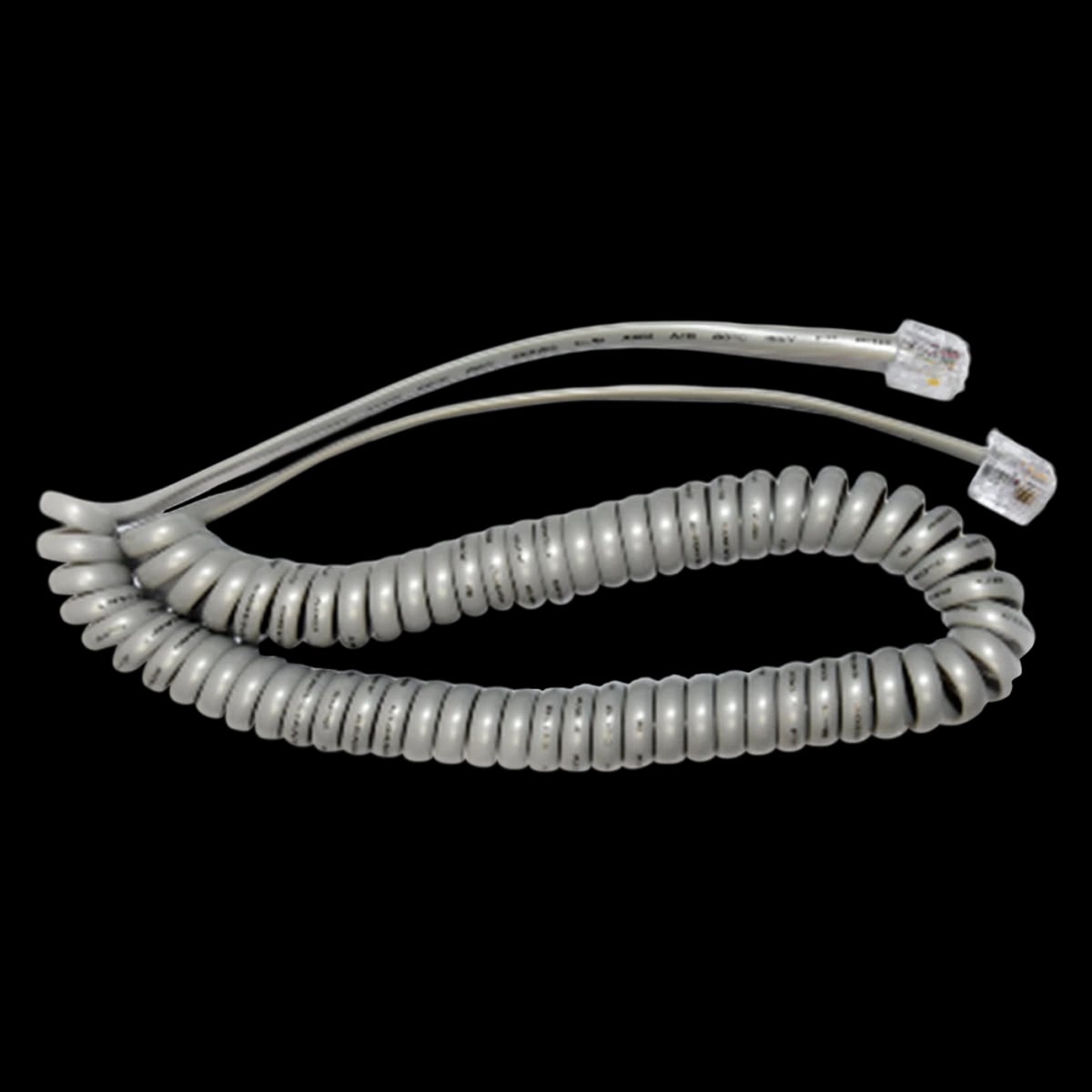 Midmark IQ Vitals Serial Cable