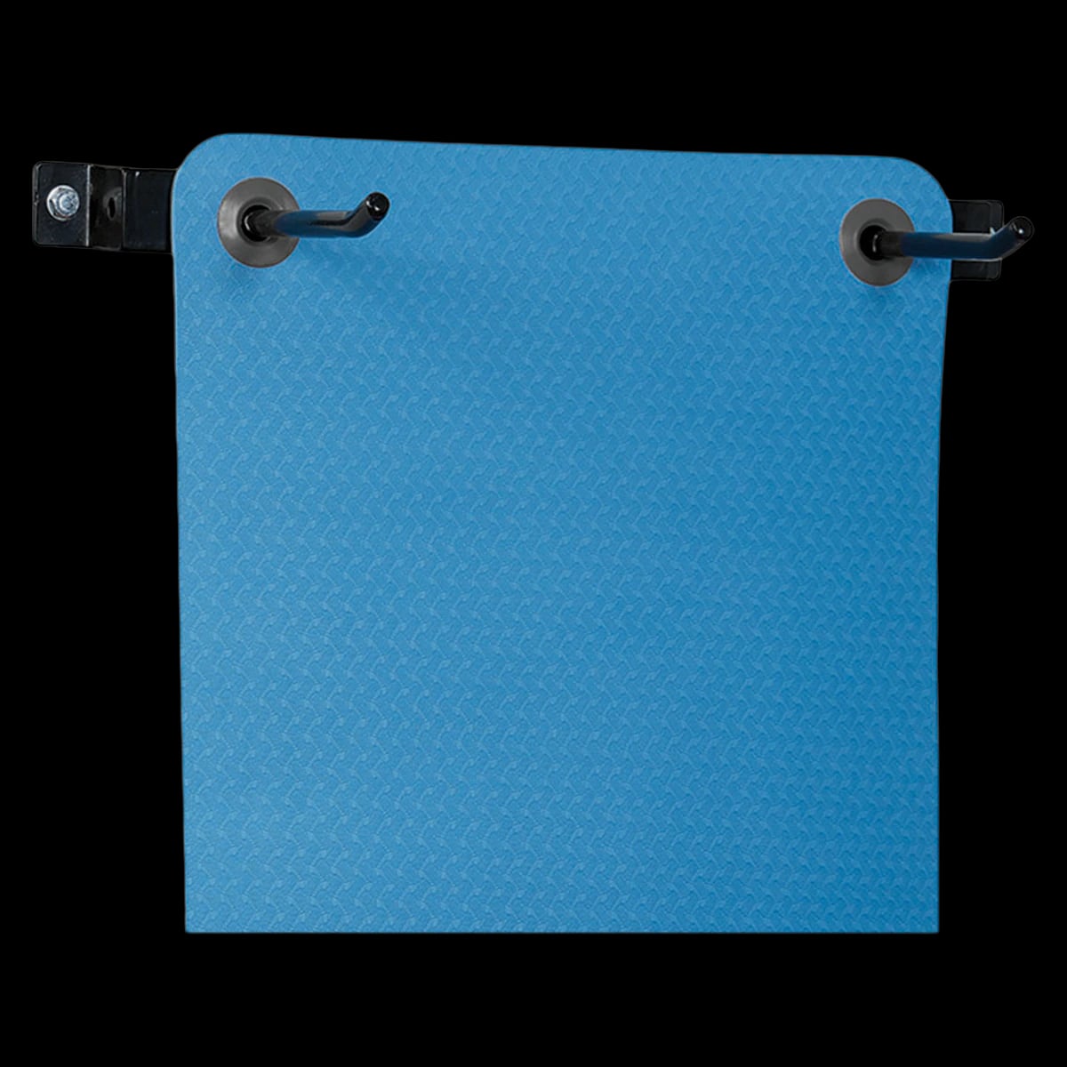Rack Mat Adjustable 26x2.5"