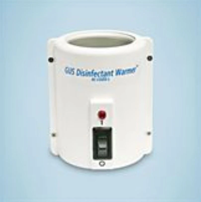 GUS Disinfector Warmer, Each
