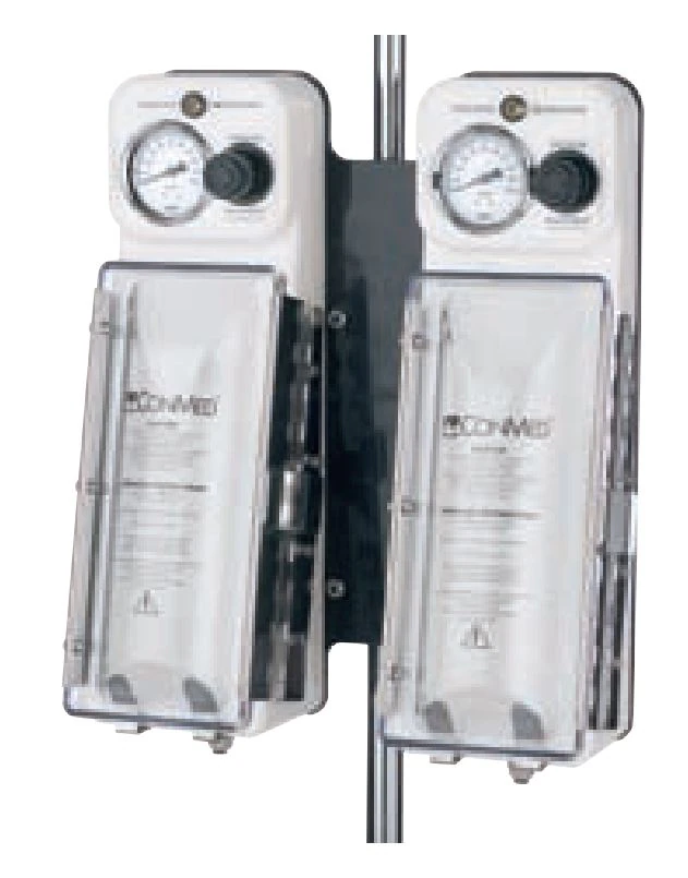 Conmed Irrigation Pump Pressure 1L