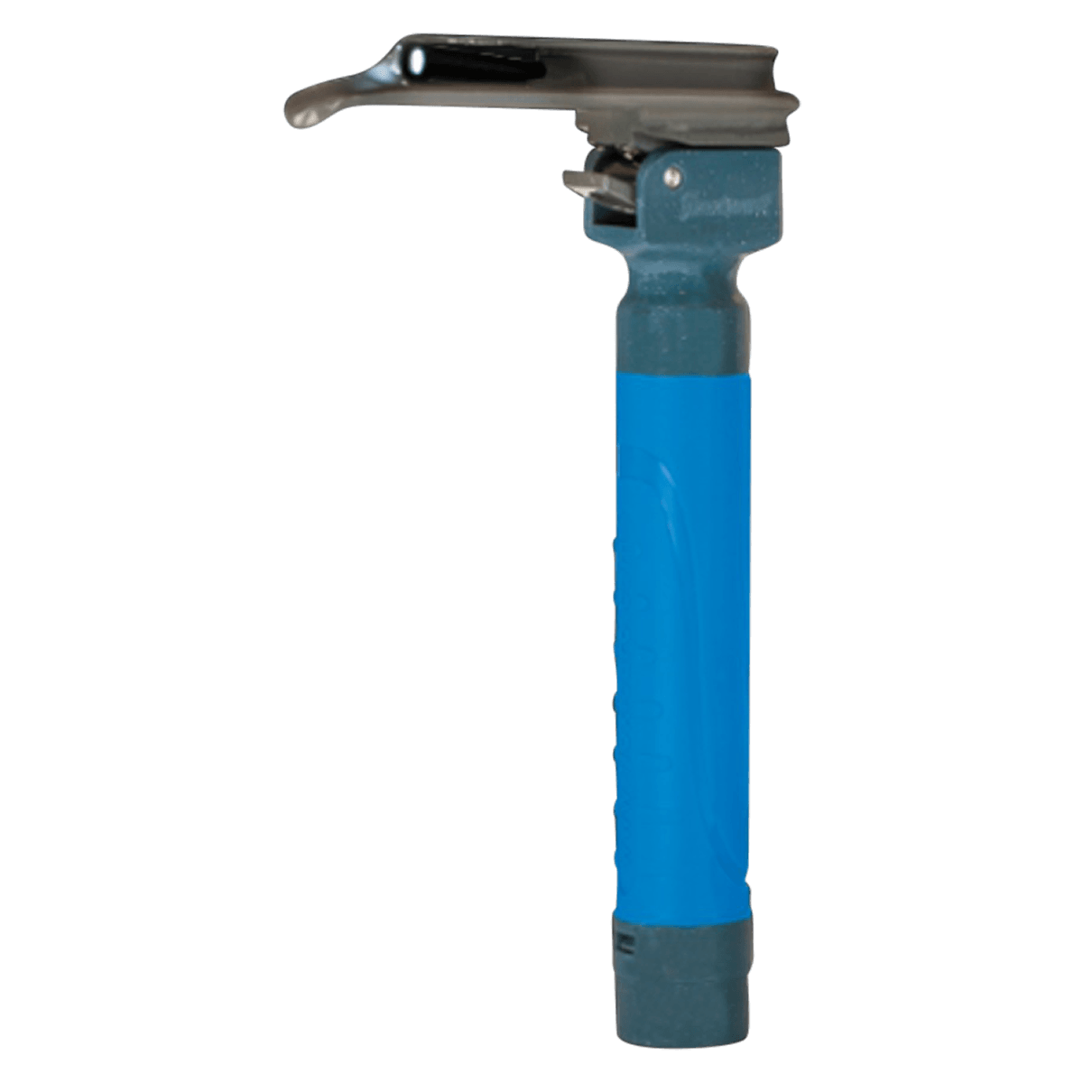 Flexicare BritePro Solo Laryngoscope, Miller Size 4