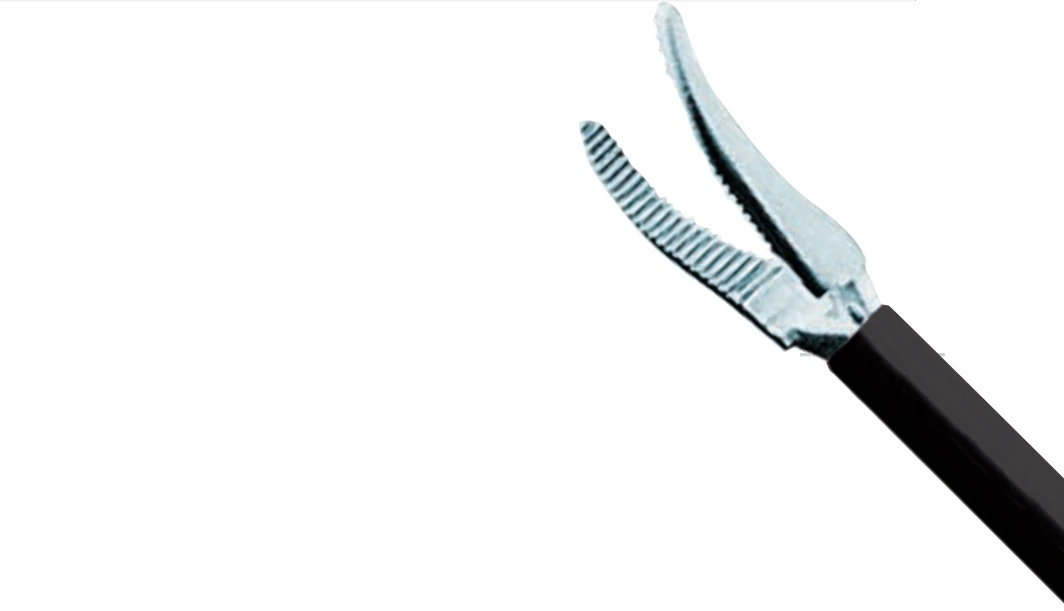 Conmed DetachaTip III Maryland Multi-Use Dissector, 5mm x 43cm, Sterile, Each