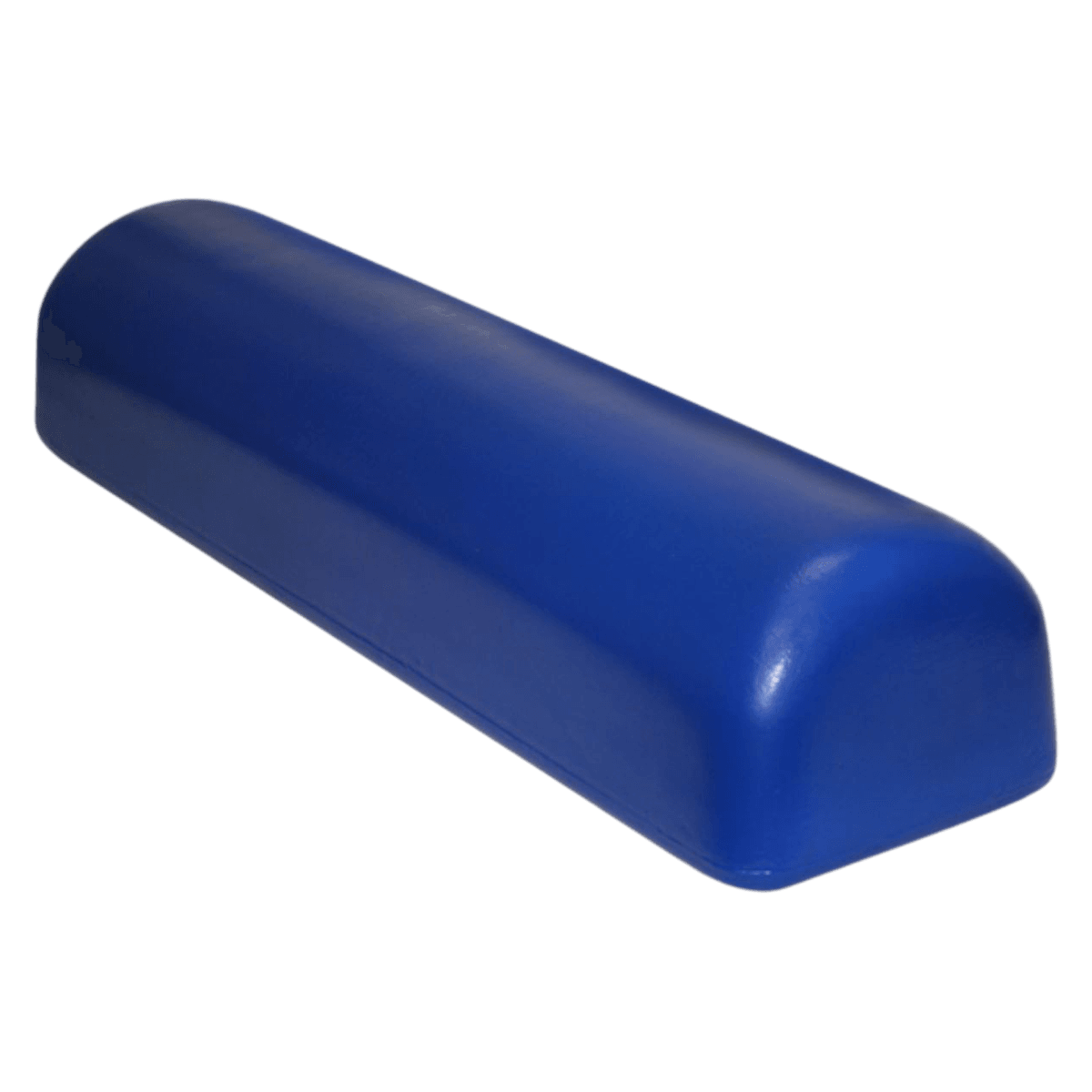 Skillbuilders Elevated Positioner Half Roll, 8" x 30"