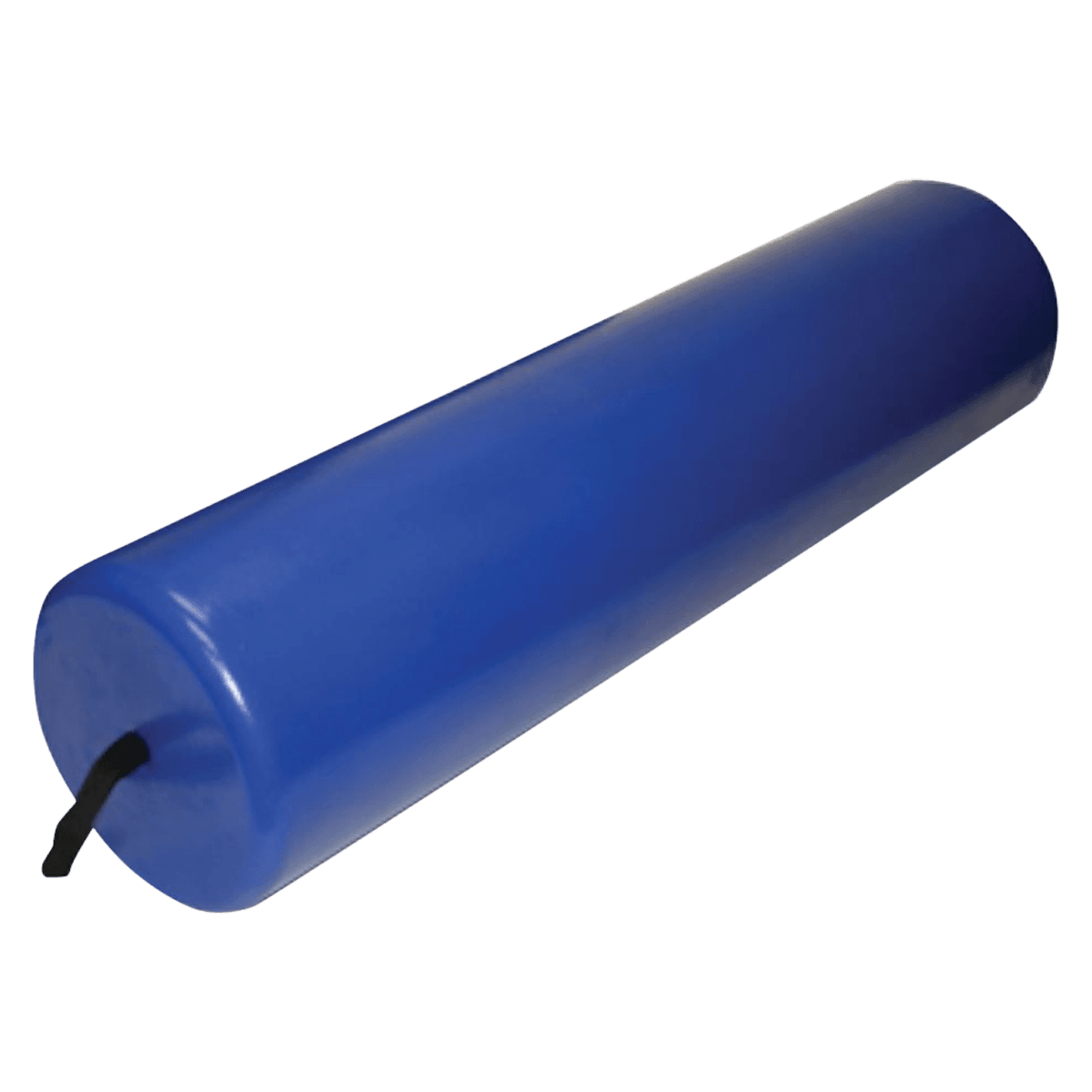 Skillbuilders Elevated Positioner Roll, 12" x 36"