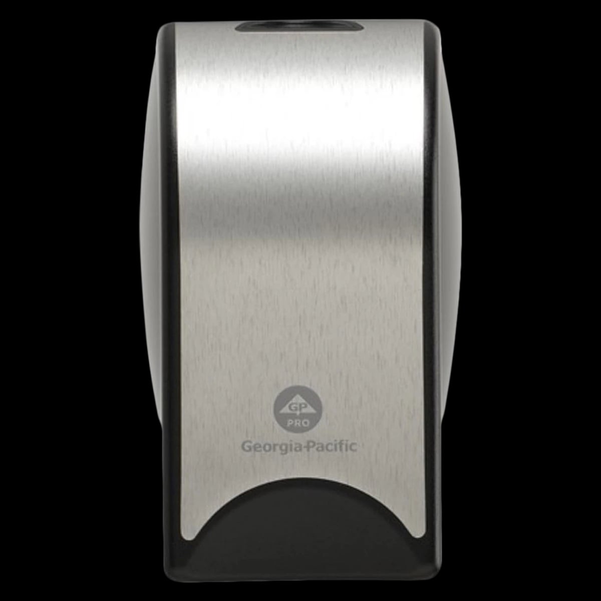 Georgia-Pacific Dispenser Whole Room Air Freshener, Powered, Each