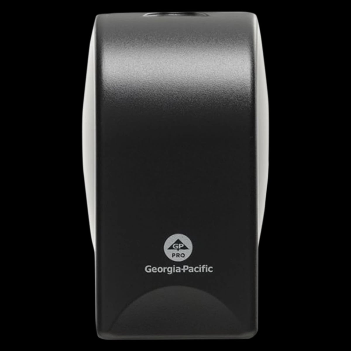 Georgia-Pacific Powered Whole Room Freshener Dispenser