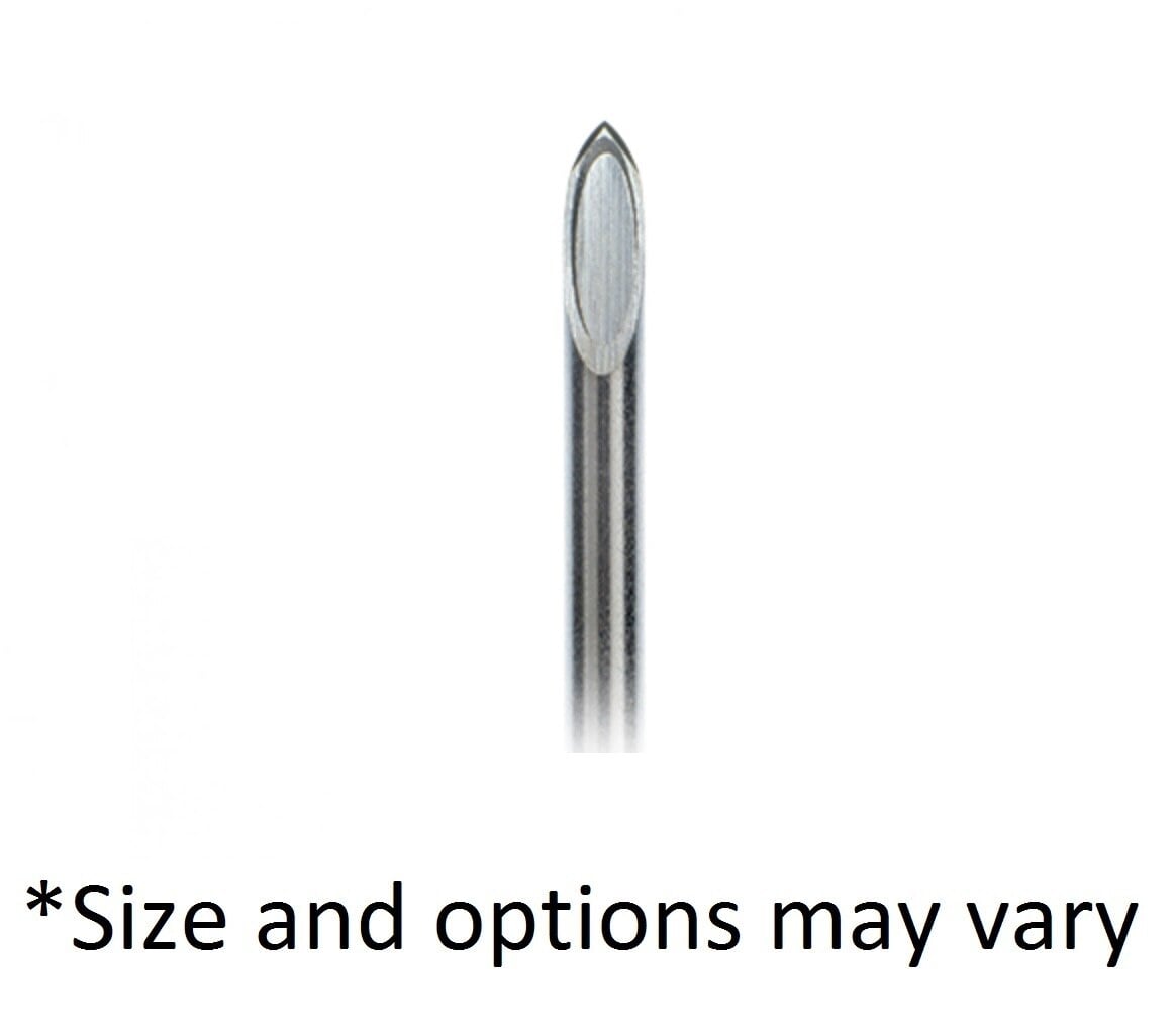 Argon Medical Needle Biopsy Franseen, 20G, 15cm