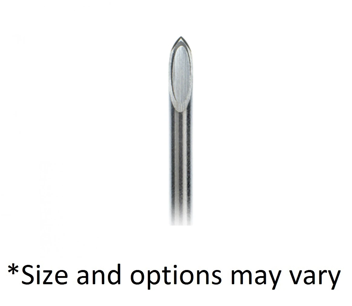 Argon Medical Westcott Biopsy Needle, 22 Gauge, 15 cm