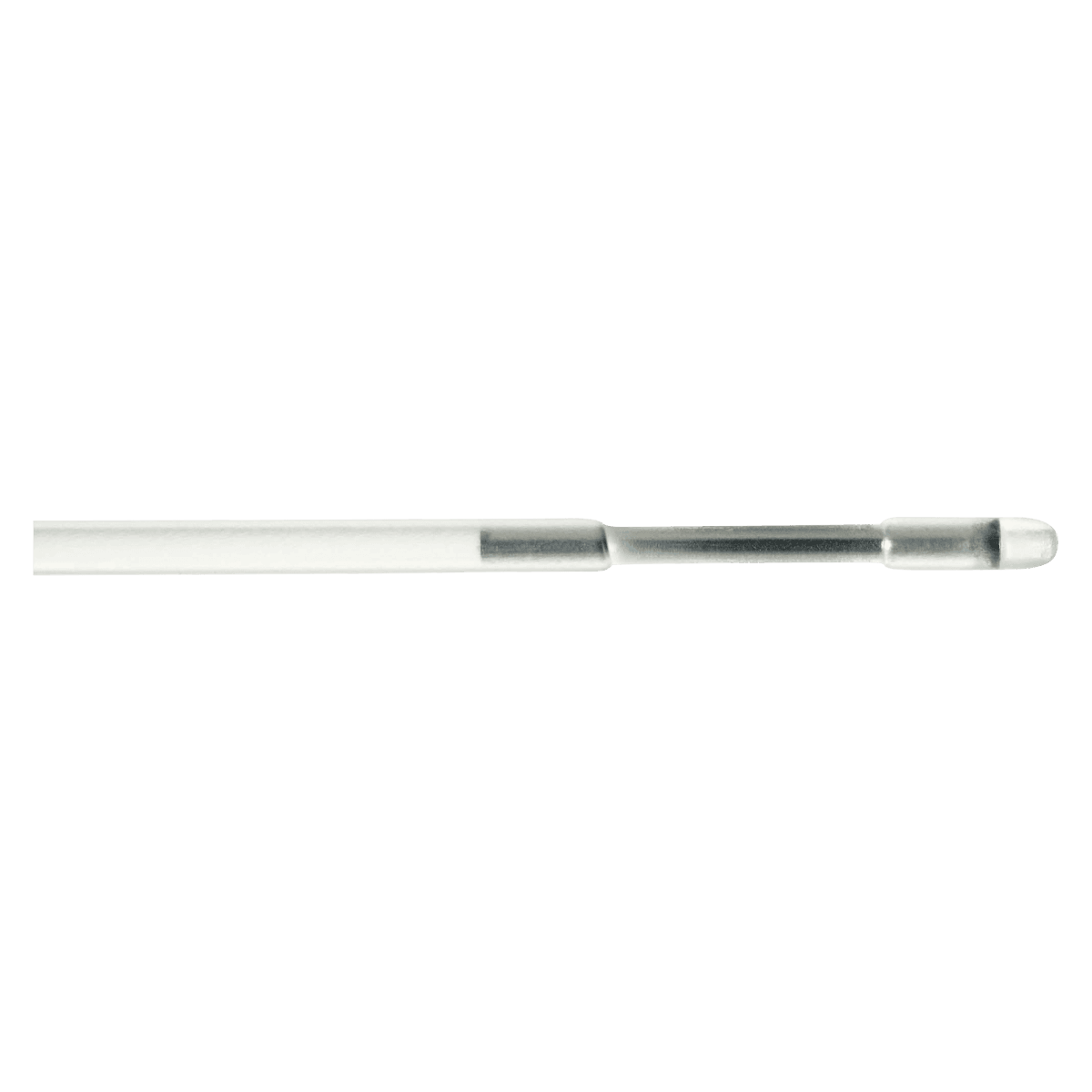 Taut Cholangiogram Catheter Tip, 18" (Teleflex Medical)