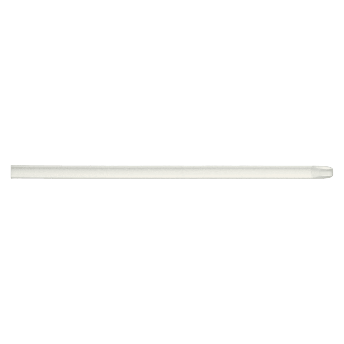 Teleflex Taut Catheter Tip Cholangio, 30 inches, Without Metal Support Tube