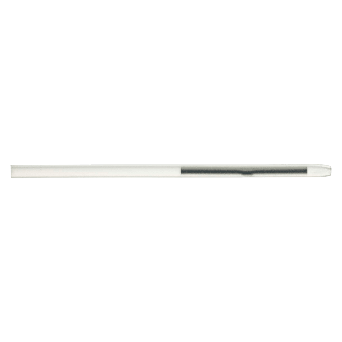 Teleflex Medical Cholangiogram Catheter Tip with Metal Support Tube, 30"