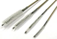 HealthMark Brush Starter Kit with Rack