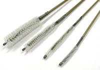 Healthmark Brush Refill Kit without Rack