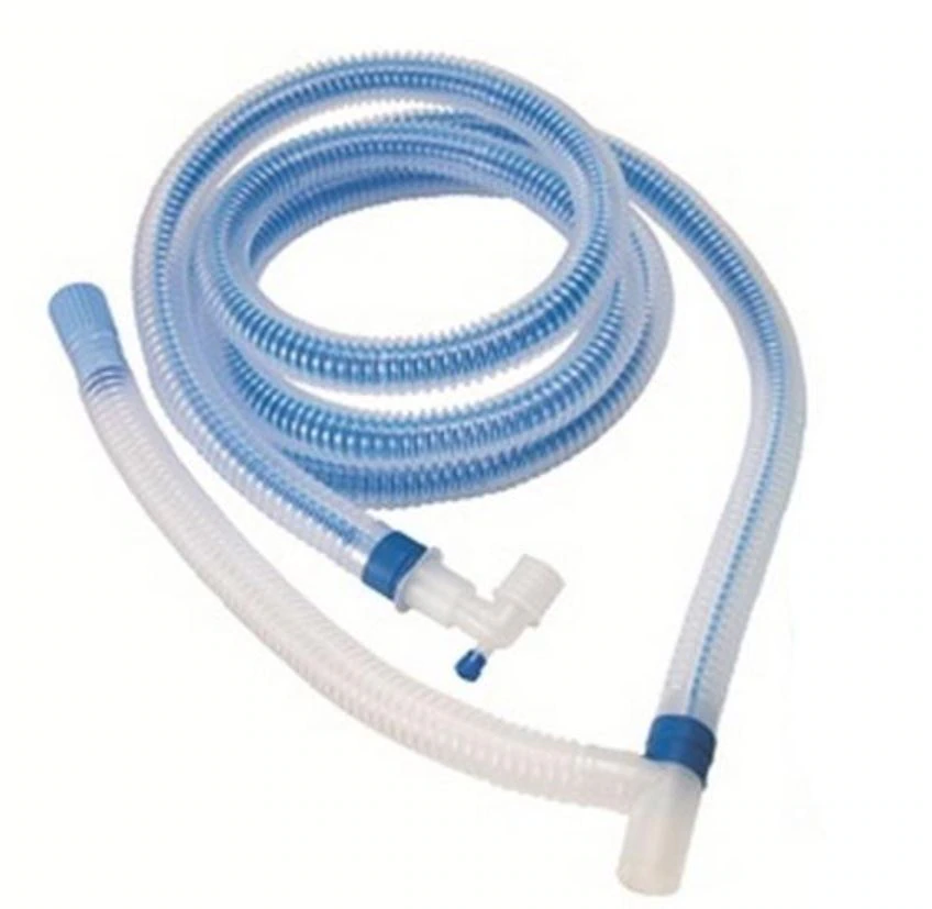 SunMed Anesthesia Breathing Circuit, Adult, 3L Bag, 20/Case