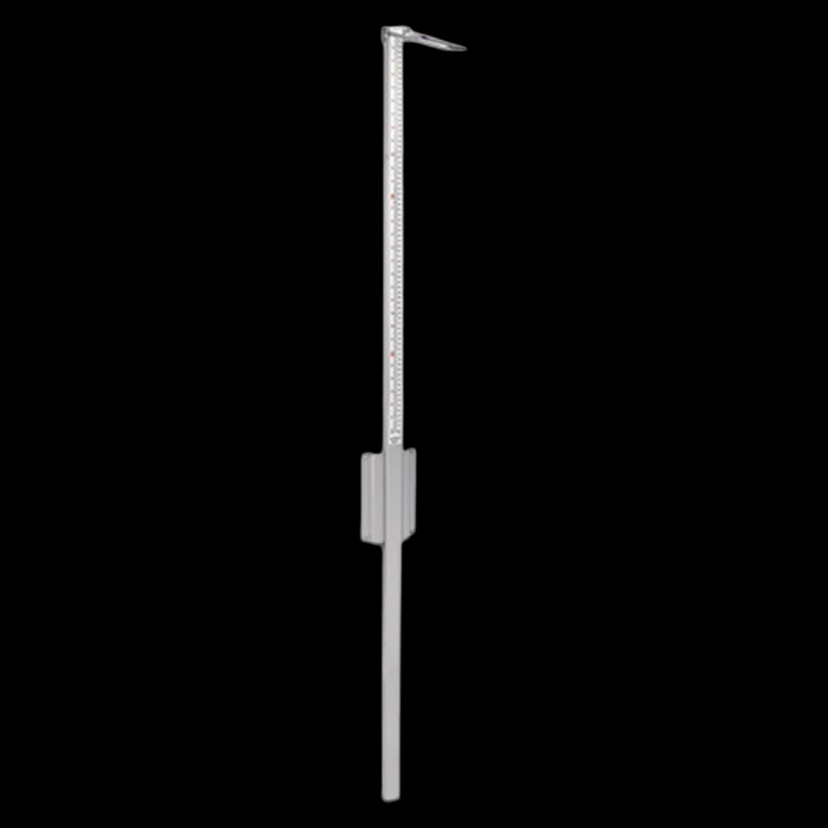 Welch Allyn Wall Mount Height Gauge