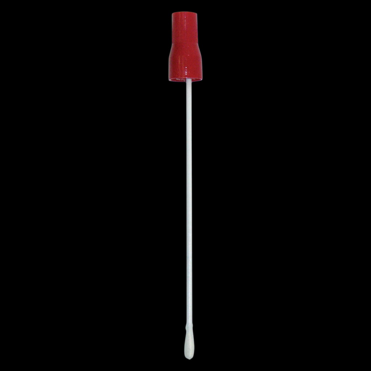 Cepheid Xpert GBS LB Assay Swab, Single Use, 120/Package