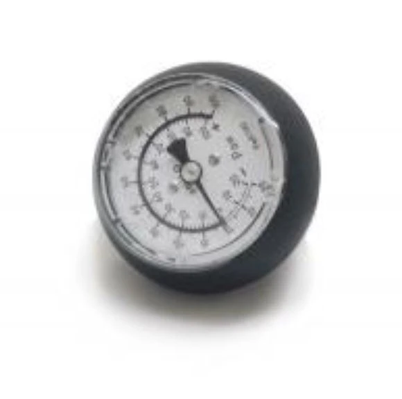 Mindray A Series Anesthesia Machine Airway Pressure Gauge