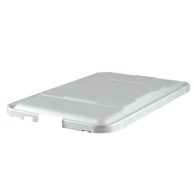Sklarlite Sterilization Container Lid, 18.25 x 11", Non-Sterile, Reusable, Each