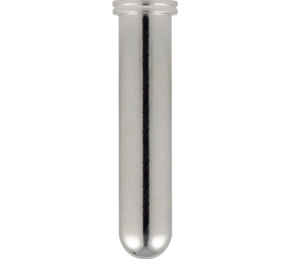 LW Scientific Tube Shield, 15 mL, for USA Universal and USA E8 Centrifuges