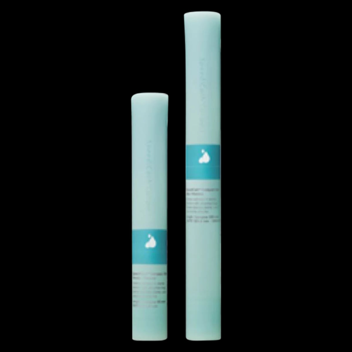 Coloplast SpeediCath Compact Male Catheter Set, Straight Tip, Hydrophilic Coated, 12 Fr, 750 mL, 30/Cs