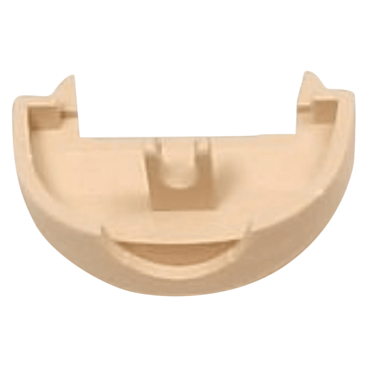 Laerdal Baby Anne Manikin Replacement Jaw, Light Skin, for Old Version (Manufactured Prior to Late 2017)